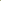 Eyebrow marker - Maybelline