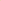 Pink Flash Travel Size Mini Pouch Foundation