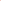 Pink Flash Foundation