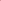 Kevin & Coco Love Sugar 5 in 1 Eyeshade Palettes Set ( 30 Colors )