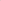 Pixi LipGlow Tinted Lip Balm 1.5g ( Original Factory Leftover )