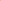Hudamoji Blush Stick