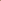 Maybelline Lifter Gloss ( Clone )