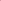 Hudamoji Shine Lipgloss