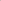 Hudamoji Color Workshop Lip Gloss