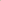 Anylady Nude Palette 18 Colors