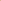 Bob Lambskin Eyeliner Pen