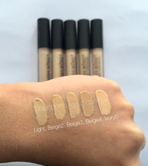 Miss Rose Concealer Original