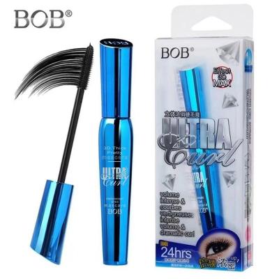 BOB Ultra Curl Mascara