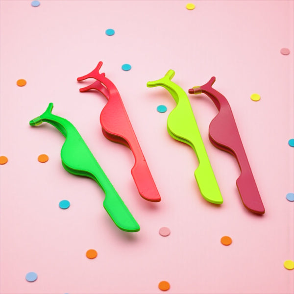 APPLICATOR- POPMEOUT