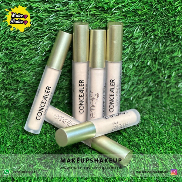 Emelie Concealer