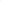 Anua Niacinamide 10%+TXA 4% Serum