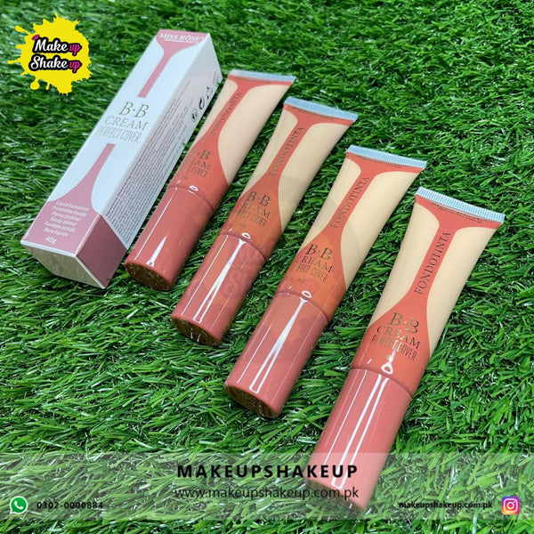 MISS ROSE BB CREAM