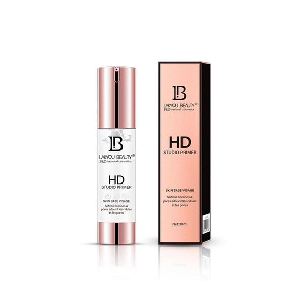 Lakyou Beauty HD Studio Primer 30 ml