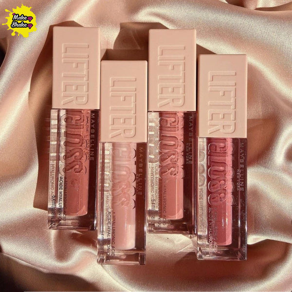 Maybelline Lifter Gloss ( Clone )