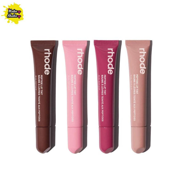 Rhode Lip Peptides ( Clones )