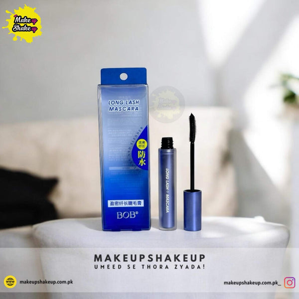 BOB Long Lash Mascara Slender