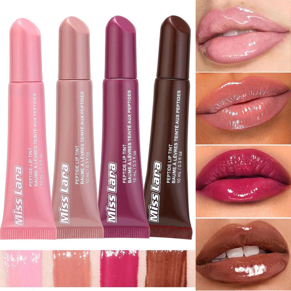 Miss Lara Lip Peptides