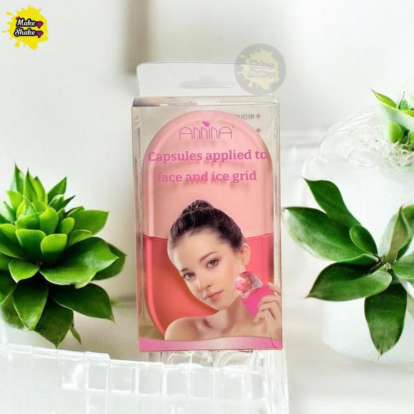 Annina Ice Roller