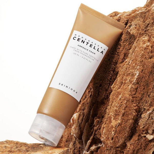 Skin1004Centella Ampoule Foam