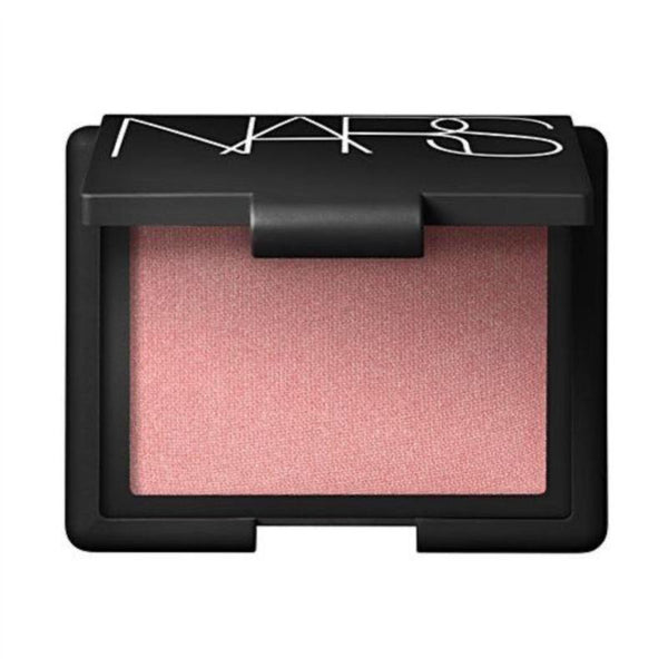 Nars Blush Orgasm 4.8g