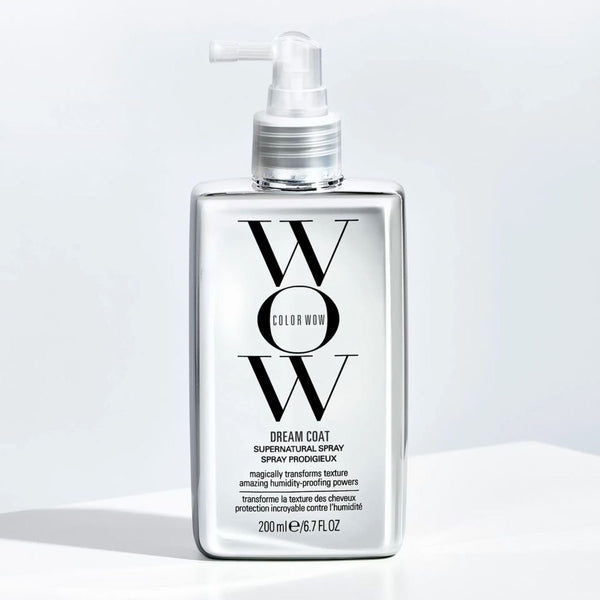 Color wow Dream Coat Supernatural Spray