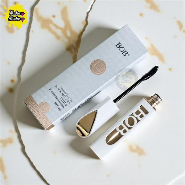 BOB Wraping Gaze Mascara