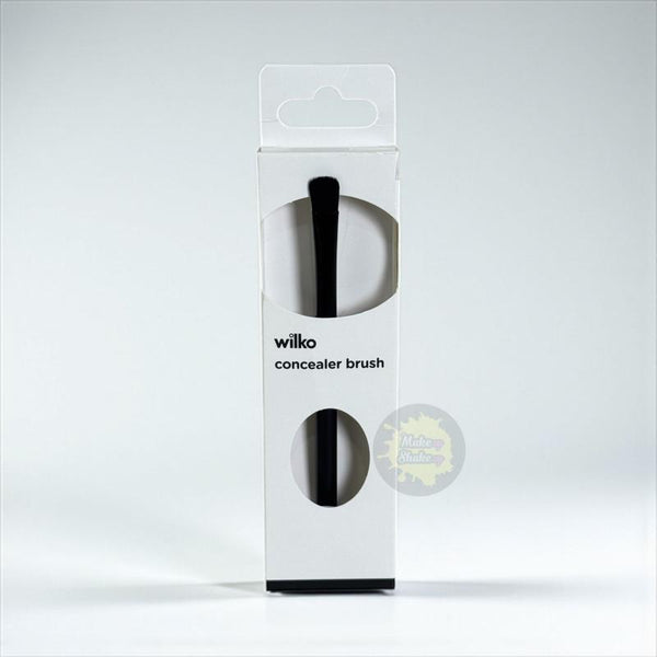 Wilko Concealer Brush
