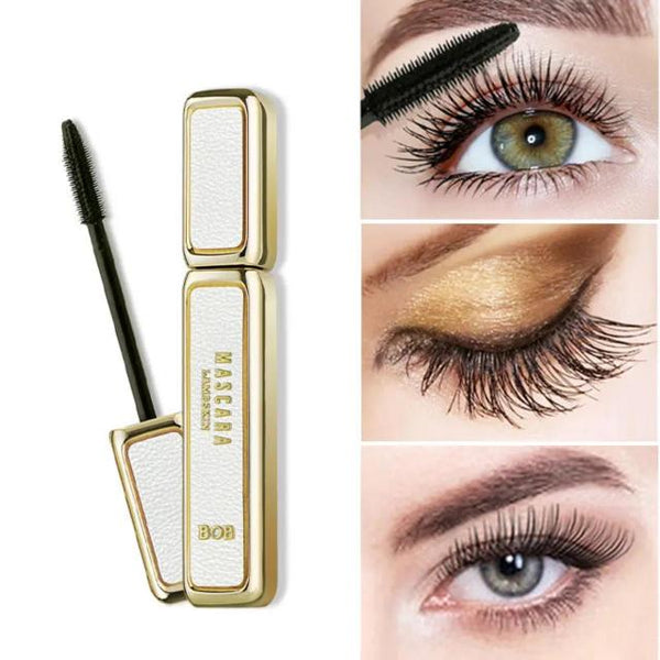 Bob lambskin Mascara