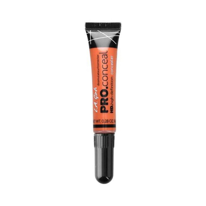 LA Girl Orange Corrector