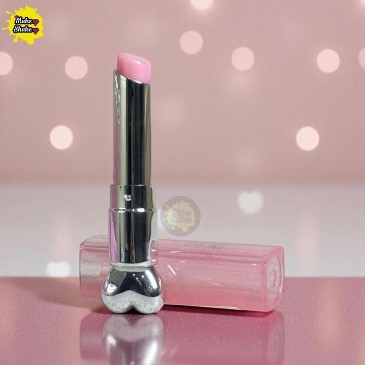 Mococallure lip balm, Dior like lip balm 