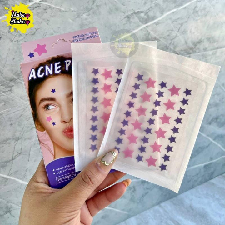 Acne patches in Pakistan