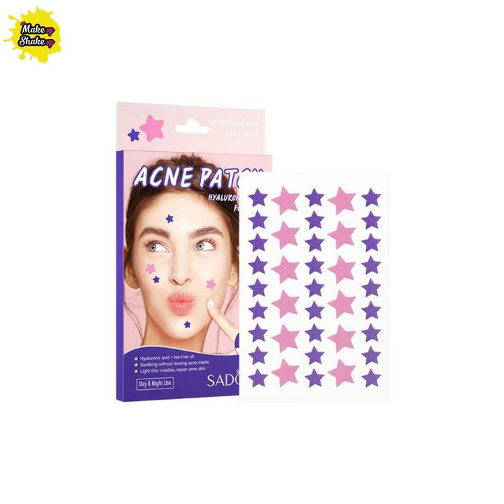Acne patches in Pakistan