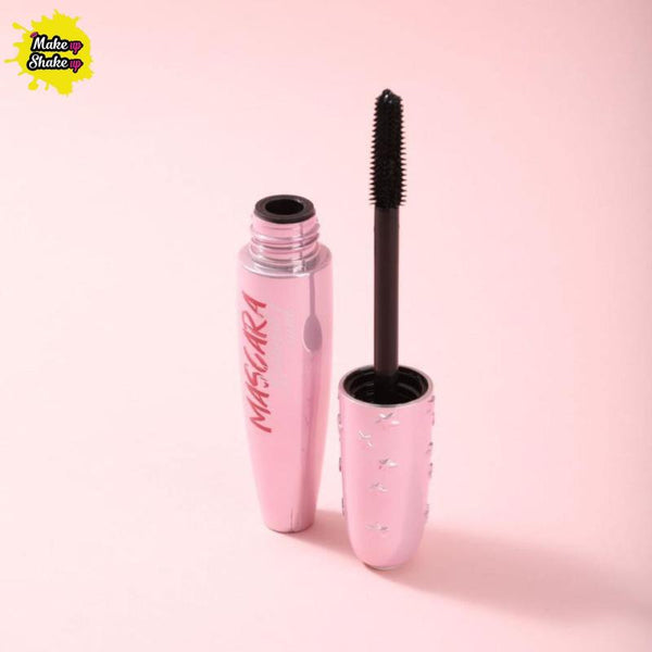 hudamoji densely mascara