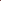 sheglam hollywood blush, red blush 