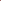 sheglam hollywood blush, red blush 