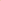 Hudamoji Moisturizing Lipgloss