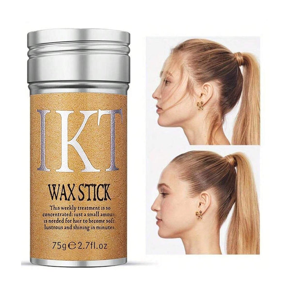 IKT Hair Wax Stick